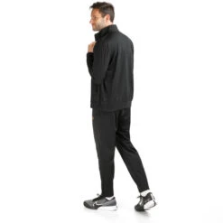 Nike Heritage Suit Training Jacket Men -Tennis Zone Shop 54138000 0 6