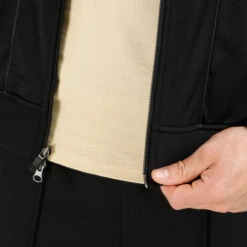 Nike Heritage Suit Training Jacket Men -Tennis Zone Shop 54138000 0 7