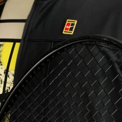 Nike Heritage Suit Training Jacket Men -Tennis Zone Shop 54138000 0 8