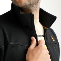 Nike Heritage Suit Training Jacket Men -Tennis Zone Shop 54138000 0 9