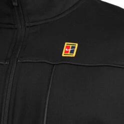 Nike Heritage Suit Training Jacket Men -Tennis Zone Shop 54138000 10