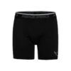 Nike Dri-Fit Pro Shorts Men -Tennis Zone Shop 54189000 000
