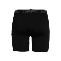 Nike Dri-Fit Pro Shorts Men -Tennis Zone Shop 54189000 0 2