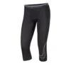 Nike Dri-Fit Pro Tight Men -Tennis Zone Shop 54193000 000