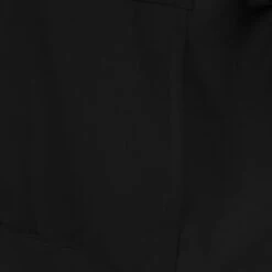 Nike Dri-Fit Heritage Fleece Hoody Women -Tennis Zone Shop 54603000 11