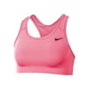 Nike Swoosh Medium-Support Non-Padded Sports Bras Women -Tennis Zone Shop 54629000 000
