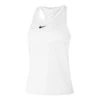 Nike Dri-Fit One Slim Tank Top Women -Tennis Zone Shop 54662000 000