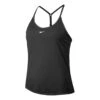 Nike Dri-Fit One Elstka Tank Top Women -Tennis Zone Shop 54685000 000