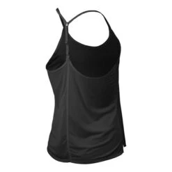 Nike Dri-Fit One Elstka Tank Top Women -Tennis Zone Shop 54685000 0 2