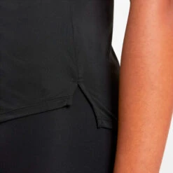 Nike Dri-Fit One Elstka Tank Top Women -Tennis Zone Shop 54685000 14