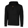 Nike Dri-Fit Heritage Slim Hoody Men -Tennis Zone Shop 54778000 000