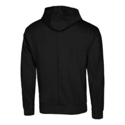 Nike Dri-Fit Heritage Slim Hoody Men 7 Nike Dri-Fit Heritage Slim Hoody Men -Tennis Zone Shop 54778000 0 2