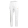 Nike Heritage Suit Training Pants Men