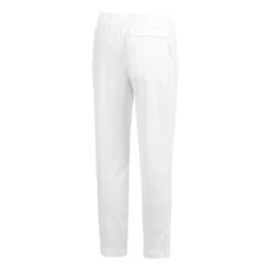 Nike Heritage Suit Training Pants Men -Tennis Zone Shop 54785000 0 2