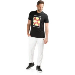 Nike Heritage Suit Training Pants Men -Tennis Zone Shop 54785000 0 4
