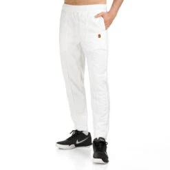 Nike Heritage Suit Training Pants Men -Tennis Zone Shop 54785000 0 5