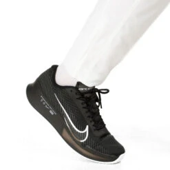 Nike Heritage Suit Training Pants Men -Tennis Zone Shop 54785000 0 8