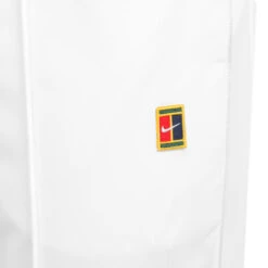 Nike Heritage Suit Training Pants Men -Tennis Zone Shop 54785000 10