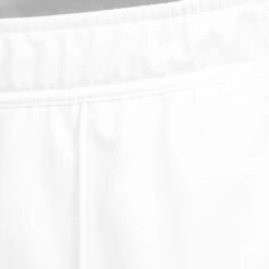 Nike Heritage Suit Training Pants Men -Tennis Zone Shop 54785000 11