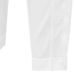 Nike Heritage Suit Training Pants Men -Tennis Zone Shop 54785000 12