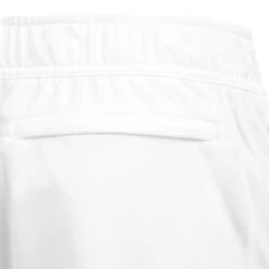 Nike Heritage Suit Training Pants Men -Tennis Zone Shop 54785000 19