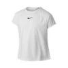 Nike Dri-Fit Victory Big Kids T-Shirt Girls -Tennis Zone Shop 54866000 000
