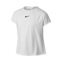 Nike Dri-Fit Victory Big Kids T-Shirt Girls