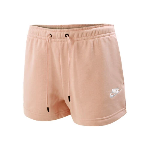 Nike Sportswear Essential Shorts Women 3 Nike Sportswear Essential Shorts Women