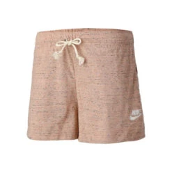 Nike Sportswear Gym Vintage Shorts Women