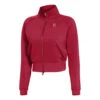 Nike Court Dri-Fit Heritage Training Jacket Women -Tennis Zone Shop 55081000 000