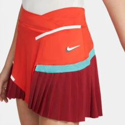 Nike Court Dri-Fit Skirt Women -Tennis Zone Shop 55107000 11