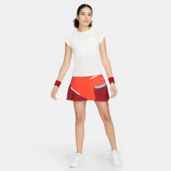 Nike Court Dri-Fit Skirt Women -Tennis Zone Shop 55107000 13