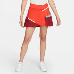 Nike Court Dri-Fit Skirt Women -Tennis Zone Shop 55107000 14