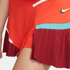Nike Court Dri-Fit Skirt Women -Tennis Zone Shop 55107000 16