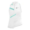 Nike Court Dri-Fit Tank Top Women -Tennis Zone Shop 55109000 000