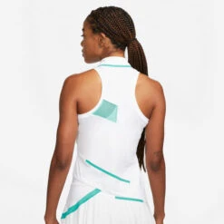 Nike Court Dri-Fit Tank Top Women -Tennis Zone Shop 55109000 12