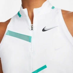 Nike Court Dri-Fit Tank Top Women -Tennis Zone Shop 55109000 16