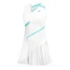 Nike Court Dri-Fit Dress Women -Tennis Zone Shop 55112000 000