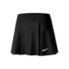 Nike Court Victory Dri-Fit Flouncy Skirt Women -Tennis Zone Shop 55140000 000