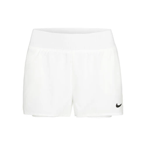 Nike Court Victory Flex Shorts Women 3 Nike Court Victory Flex Shorts Women