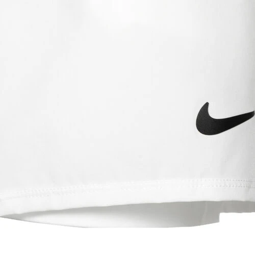 Nike Court Victory Flex Shorts Women 5 Nike Court Victory Flex Shorts Women - Image 3