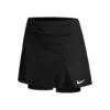Nike Court Victory Dri-Fit Skirt Women -Tennis Zone Shop 55150000 000