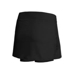 Nike Court Victory Dri-Fit Skirt Women -Tennis Zone Shop 55150000 0 2