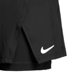 Nike Court Victory Dri-Fit Skirt Women -Tennis Zone Shop 55150000 10