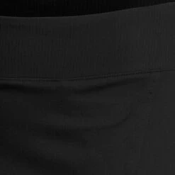 Nike Court Victory Dri-Fit Skirt Women -Tennis Zone Shop 55150000 11