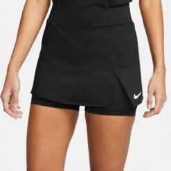 Nike Court Victory Dri-Fit Skirt Women -Tennis Zone Shop 55150000 13
