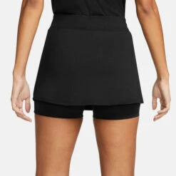 Nike Court Victory Dri-Fit Skirt Women -Tennis Zone Shop 55150000 14