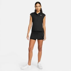 Nike Court Victory Dri-Fit Skirt Women -Tennis Zone Shop 55150000 15