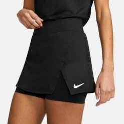 Nike Court Victory Dri-Fit Skirt Women -Tennis Zone Shop 55150000 16