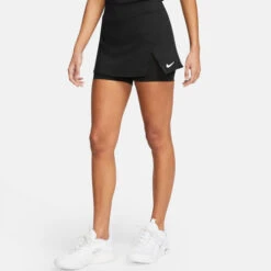 Nike Court Victory Dri-Fit Skirt Women -Tennis Zone Shop 55150000 17